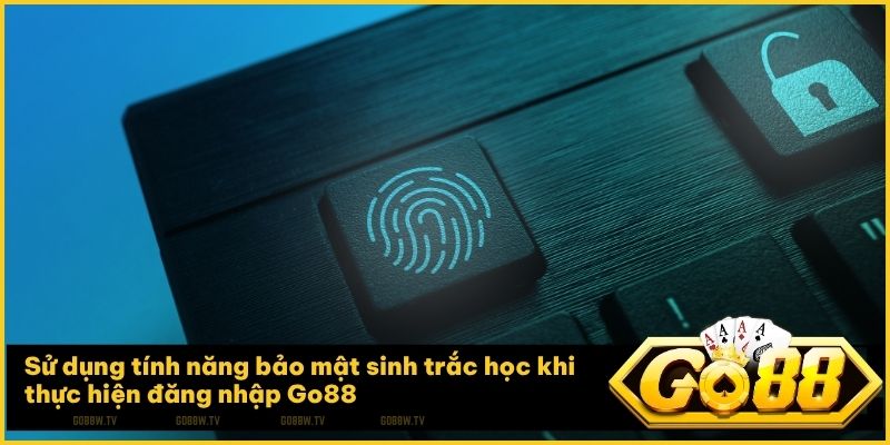 Quy trình khôi phục mật khẩu Go88 qua mã OTP điện thoại vô cùng đơn giản
