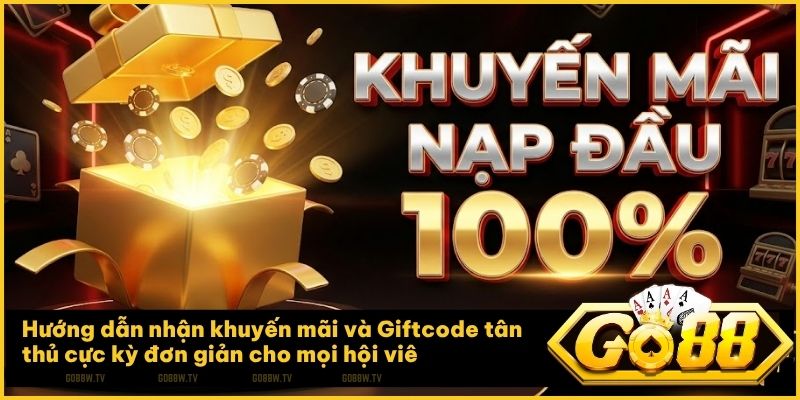 Giải đáp các câu hỏi thường gặp liên quan cách thức tham gia và điều kiện nhận thưởng