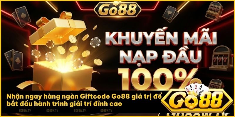 Phân loại các chương trình tặng code hấp dẫn dành cho tân thủ và khách hàng VIP