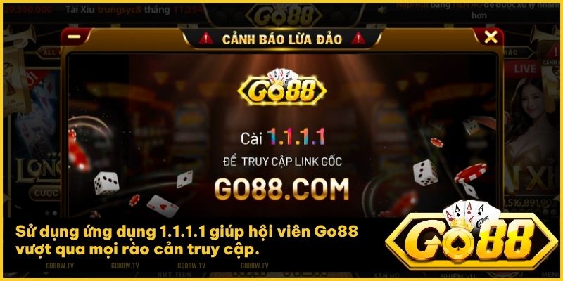 Bộ giải pháp vượt rào siêu tốc cho cược thủ thời đại công nghệ 4.0